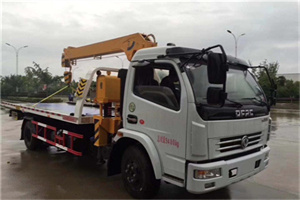 任县24小时道路救援服务